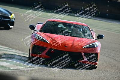 media/Sep-28-2025-Speed Ventures (Sun) [[cf5fbece84]]/Green group/Turn 1 and 3 Exit/